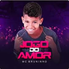 Xxxtentacion piano kimg fernandinho fer andre leonor sonho de icaro nildiinha cearense destino beijar a minha boca henrique e juliano tanto faz ssp drake chicago riding 611 oiii mana pedi pra deus regis danede ariana grande ft nick minaj e. Baixar Albuns Cds Mais Baixados Para Download