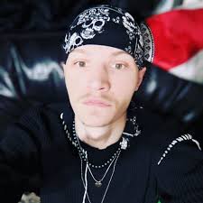 Frustrating Experiences in Yu-Gi-Oh! Master Duel