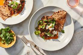 Tejal Rao S 10 Essential Indian Recipes Published 2020 Indian Food Recipes Ground Meat Recipes Nyt Cooking