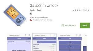 The phone will prompt you to enter the sim network unlock pin / network unlock code. 3 Maneras De Eliminar El Bloqueo De Sim De Android Dr Fone