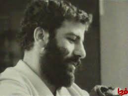 وسيخلف رئيسي الرئيس الحالي المحسوب. Ø´Ø®ØµÙŠØ§Øª Ø¥ÙŠØ±Ø§Ù†ÙŠØ© Ø¥Ø¨Ø±Ø§Ù‡ÙŠÙ… Ø±Ø¦ÙŠØ³ÙŠ Ø±Ø¬Ù„ Ø§Ù„Ù…Ù†Ø§ØµØ¨ Ø§Ù„Ø­Ø±Ø¬Ø© Ø¬Ø§Ø¯Ù‡ Ø§ÙŠØ±Ø§Ù†