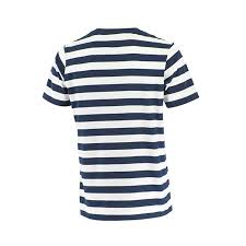 Boutique pull homme mariniere vetement bateau homme sable et mer vetement marin marque pull marin pull saint james homme soldes gilet marin james soldes mode marine femme bonnet marin enfant vetements bretons en ligne habit marin femme tee shirt marin homme pas cher veste de. Tee Shirt De Travail Chabrol Mariniere Homme 100 Coton Lafont