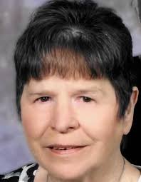 Virginia Ann Lindle Obituary (2023)