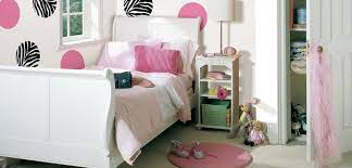 Maybe you would like to learn more about one of these? Come Arredare La Camera Da Letto Di Una Ragazza