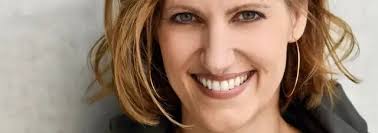 Zwischen den Zeilen: Anna Ruhe