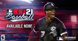 Here is how the 2021 mlb home run. Mlb Home Run Derby Hrderbygame Twitter