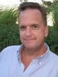 James Floyd (Law Offices Of James M. Floyd)