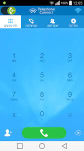 Download apk (17.7 mb) versions. Pelephone Connect For Android Apk Download