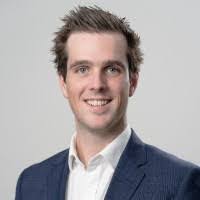 Steven Watton's Instagram, Twitter & Facebook