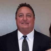 400+ "Schofield" profiles