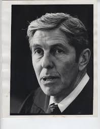 VINTAGE AFRICAN AMERICAN ICONIC PHOTO CHICAGO PULITZER PRIZE ORIGINAL