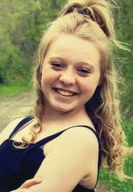 2019 Jackson County Fair Queen Pageants set