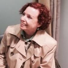 Patricia "Patty" Kathryn O`Brien Obituary November 19, 2016