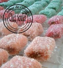 Epingle Sur Gateaux حلويات