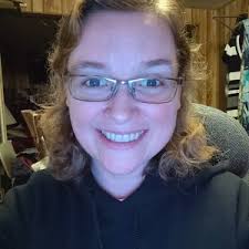 2020 Elkin, NC Barefoot Mile