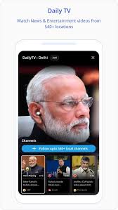 Malayalam12 official unicode consortium code chart (pdf). Dailyhunt Newshunt 14 0 13 Apk Download