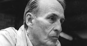 The Catholic Lit Classroom: Maclean