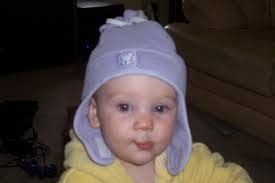 Bonnie Sproul's Instagram, Twitter & Facebook