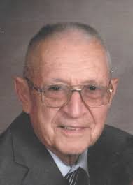 Fred Brett Obituary 2019