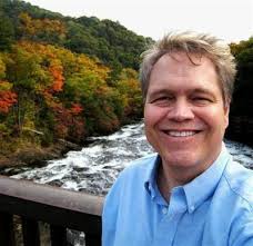 Andrew Gregorie Scammer Profile