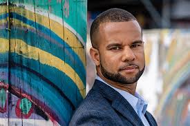 Inside Bauer Magazine: Spring-Summer 2019