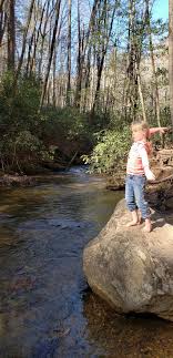 What To See And Do In Helen Georgia Wanderwisdom