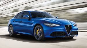 Image result for Blue Magnetico 2010 MiTo