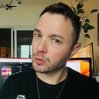 50+ "Alex Maron" profiles