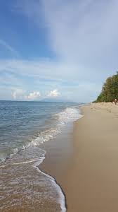 The reason why this place became the best beach in penang is due to its coast location. Pin On Travel