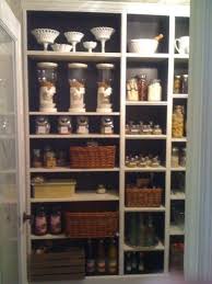 Information About Rate My Space Pantry Shelving Kitchen On A Budget Ikea Billy