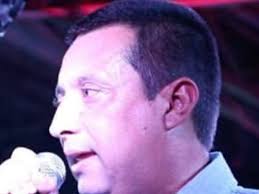 Falleció Robert Augusto Rodríguez Morales