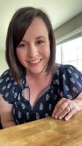 Our baby GIRL! #11weeks #baby #ultrasound #pregnant #girl 💗🎀👶