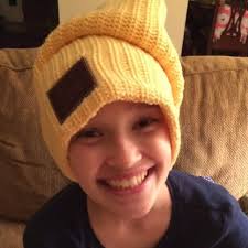 Kylie (@smileyforkylie) • Instagram photos and videos