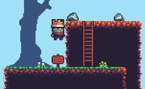 Maybe you would like to learn more about one of these? Glitches In Unity Pixel Art Stack Overflow