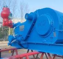 F Type Drilling Mud Pump For Drilling Rig Manufacturer, F ...