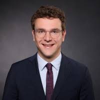 600+ "Stemmer" profiles