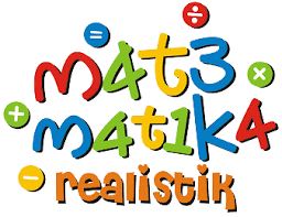 Dalam tes ini, peserta tes akan diminta untuk menemukan sebuah gambar yang tidak mengikuti pola gambar. Kabar Terbaru Pola Soal Tes Cpns Dan Pembahasan Matematika Kabarterbaru Co