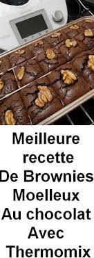 Pin By Nawal Debbach On Thermomix Food Food L Desserts
