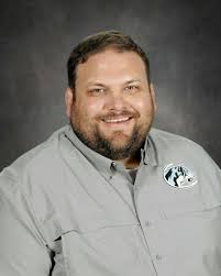 USD 265-Goddard Public...