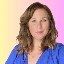 Felicia Suminski (she/her) (@fel_ski)