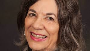 Phrophecy is what happens when lack of faith catches up with naysayers