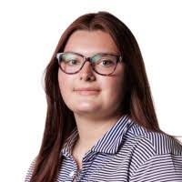 200+ "Carmen Jackson" profiles