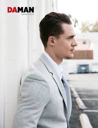 He is fluent in german, english, and french. Alexander Dreymon Talks The Last Kingdom And His Music Career Da Man Magazineda Man Magazine Make Your Own Style A Definitive Guide To Men S Premium Fashion And Lifestyle As