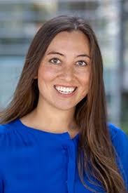 2023 Resident and Fellow Graduation