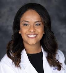 Amanda Steffensen, PA-C, MMS, 9650 Lake Nona Village Pl, Orlando, FL 32827,  US