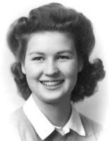 Elsie Grooms Obituary (1925