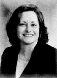 Daily Iowan (Iowa City, Iowa), 2006-09-11