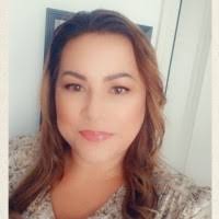 40+ "Tamara R." profiles