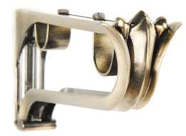 00 ₹828.00 ₹828.00 free delivery. Double Curtain Bracket Wood Curtain Rods And Brackets Curtain Finials