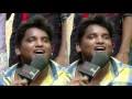Chennai Gana Gana Michel Mp4 Mp3 Free Download At Downloadne Co In Download and convert gana michel song to mp3 and mp4 for free. downloadne co in